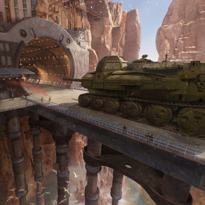 the-digital-art-of-daniel-dana-13