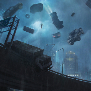 the-digital-art-of-daniel-dana-14