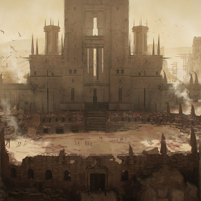 the-digital-art-of-daniel-dana-15