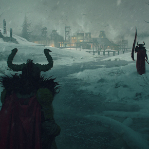 the-digital-art-of-daniel-dana-16