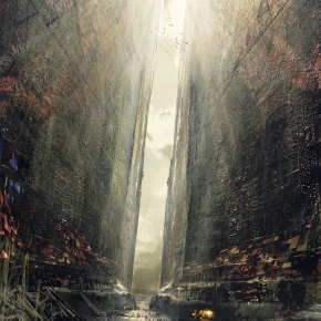 the-digital-art-of-daniel-dociu-19
