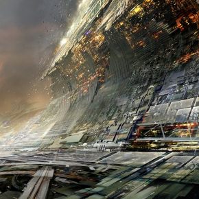 the-digital-art-of-daniel-dociu-29