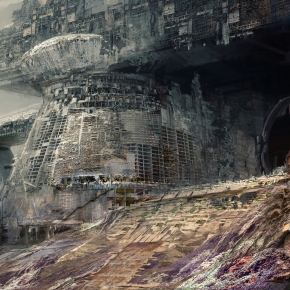 the-digital-art-of-daniel-dociu-30