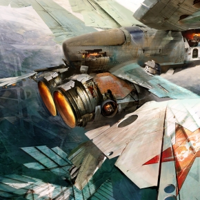 the-digital-art-of-daniel-dociu-39