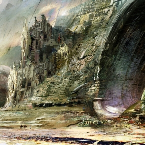 the-digital-art-of-daniel-dociu-44