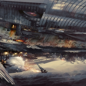 the-digital-art-of-daniel-dociu-49