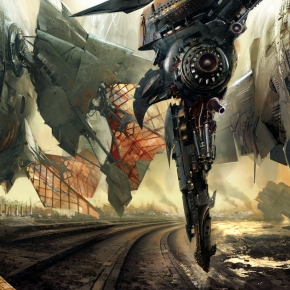 the-digital-art-of-daniel-dociu-53