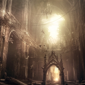 Abandoned_Gothic_Cathedral_by_I_NetGraFX