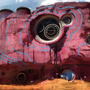 the-digital-scifi-art-of-daniel-mcgarry-06