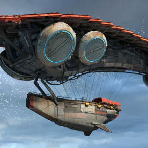 the-digital-scifi-art-of-daniel-mcgarry-12
