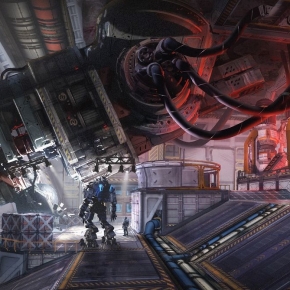 danny-gardner-concept-artist-4