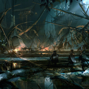 the-art-of-darek-zabrocki-17