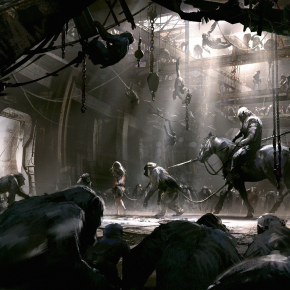 the-art-of-darek-zabrocki-21