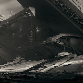 the-art-of-darek-zabrocki-23