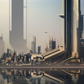 the-art-of-darek-zabrocki-31