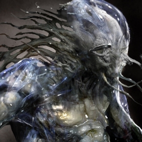 the-digital-art-of-daren-horley (11)