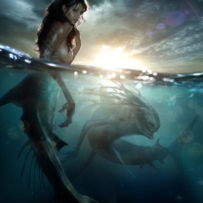 46428underwater_6