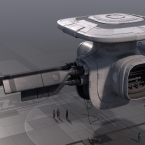 the-scifi-art-of-darrel-anderson-03