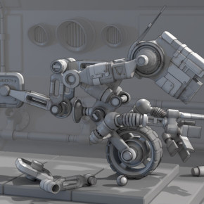 the-scifi-art-of-darrel-anderson-07