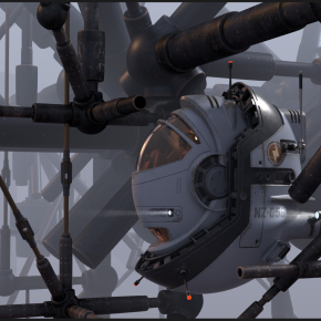 the-scifi-art-of-darrel-anderson-11