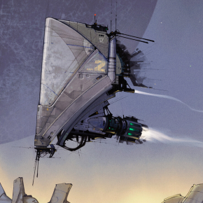 the-scifi-art-of-darrel-anderson-13