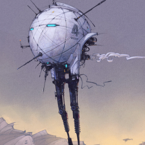 the-scifi-art-of-darrel-anderson-14