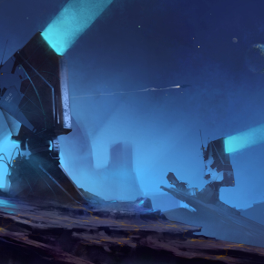 the-scifi-art-of-darrel-anderson-16