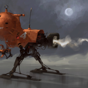 the-scifi-art-of-darrel-anderson-18