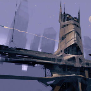 the-scifi-art-of-darrel-anderson-21