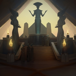 the-scifi-concept-art-of-david-edwards-02 the-scifi-concept-art-of-david-edwards-02