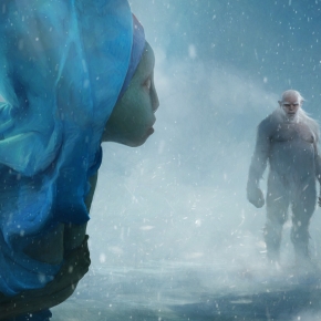 the-scifi-concept-art-of-david-edwards-03 the-scifi-concept-art-of-david-edwards-03