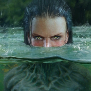 the-scifi-concept-art-of-david-edwards-04 the-scifi-concept-art-of-david-edwards-04