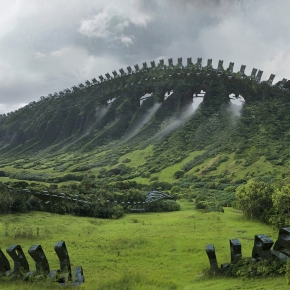 the-scifi-concept-art-of-david-edwards-05 the-scifi-concept-art-of-david-edwards-05