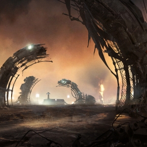 the-scifi-concept-art-of-david-edwards-06 the-scifi-concept-art-of-david-edwards-06