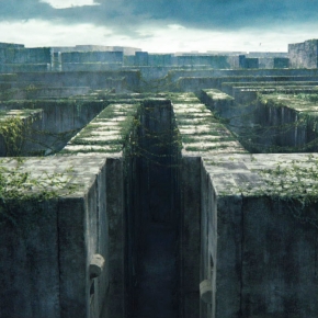 the-scifi-concept-art-of-david-edwards-07 the-scifi-concept-art-of-david-edwards-07