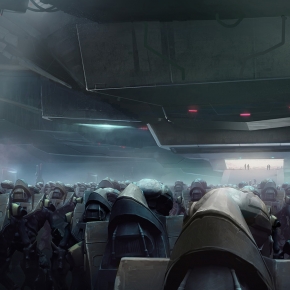 the-scifi-concept-art-of-david-edwards-08 the-scifi-concept-art-of-david-edwards-08