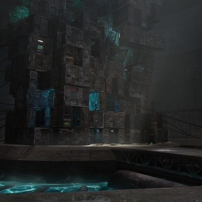 the-scifi-concept-art-of-david-edwards-09 the-scifi-concept-art-of-david-edwards-09