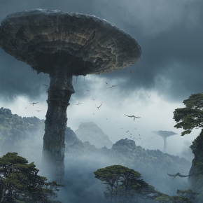 the-scifi-concept-art-of-david-edwards-13 the-scifi-concept-art-of-david-edwards-13