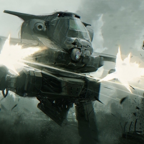 the-scifi-concept-art-of-david-edwards-14 the-scifi-concept-art-of-david-edwards-14