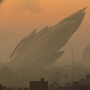 the-scifi-concept-art-of-david-edwards-15 the-scifi-concept-art-of-david-edwards-15