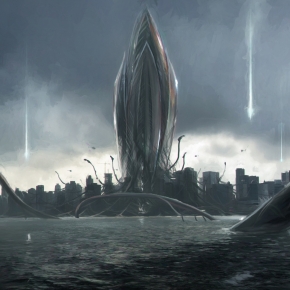 the-scifi-concept-art-of-david-edwards-16 the-scifi-concept-art-of-david-edwards-16