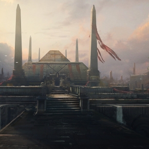 the-scifi-concept-art-of-david-edwards-17 the-scifi-concept-art-of-david-edwards-17