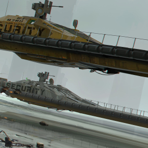 the-art-of-david-freeman-16