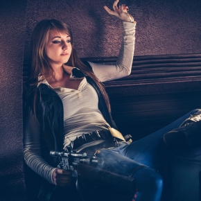 danica-rockwood-david-love-photography-2