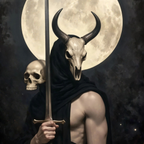 the-art-of-demiurge-ash-10