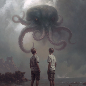 the-art-of-demiurge-ash-13