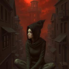 the-art-of-demiurge-ash-15