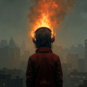 the-art-of-demiurge-ash-16