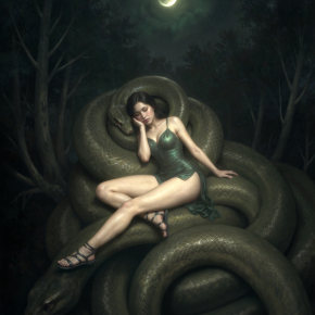 the-art-of-demiurge-ash-17