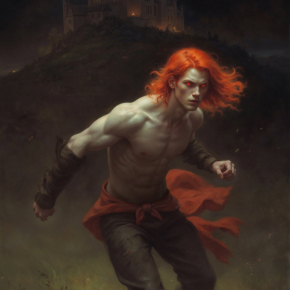 the-art-of-demiurge-ash-18
